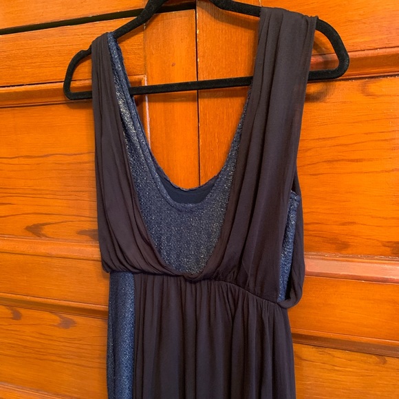 Free People Eleanor Dress - Picture 6 of 9